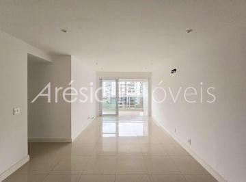 050d9913f2f8babf6854b1f4dcb7dba94371559b · Apartamento com 3 quartos, 1 suíte à venda, 95 m² por R$ 1.950.000 - Península - Rio de Janeiro/RJ