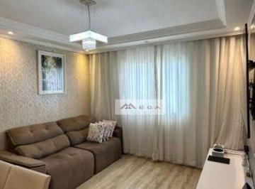37696a9ec968fa67dad15ca960f4fa369063f3ad · Apartamento à venda no Condomínio Jequitibás no Jd. Carlos Lourenço em Campinas/SP