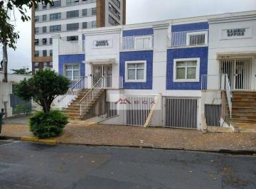 688eaef3ca9ffd433d54bbbd38c3c4262be1a815 · Sala à venda, 43 m² por R$ 200.000 - Cambuí - Campinas/SP