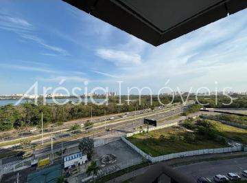 d86d1e40861d3c1fdbb711a7ca5f20c4f0ac0384 · Apartamento com 4 suíte à venda, 160 m² por R$ 1.920.000 - Ilha Pura - Rio de Janeiro/RJ