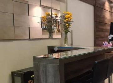 e1df5732d02939e457fc5d08084bc7586c5dca47 · Apartamento à venda, 89 m² por R$ 890.000,00 - Conjunto Residencial Trinta e Um de Março - São José 