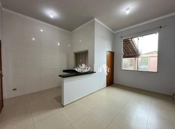 Casa com 3 quartos para alugar, 80 m² - Jardim Piza - Londrina/PR · Casa com 3 quartos para alugar, 80 m² por R$ 1.500/mês - Jardim Piza - Londrina/PR
