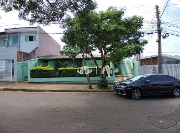 Casa com 3 quartos à venda, 131 m²  - Jardim Alvorada - Londrina/PR · Casa com 3 quartos à venda, 131 m² por R$ 880.000 - Jardim Alvorada - Londrina/PR