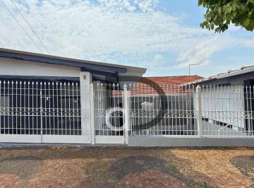 ea1763d1db19a97617c4d891be1e24d95706176a · Casa a venda com 3 quartos em Valinhos, R$ 585.000,00