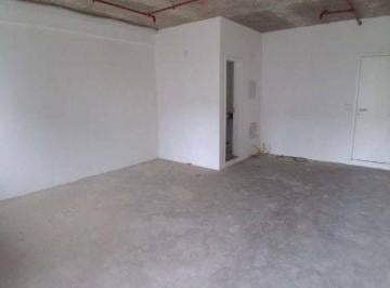 57c323d912140774b714322a0ca1b80ac5a1d484 · Sala à venda, 41 m² por R$ 190.800,00 - Vila Matias - Santos/SP