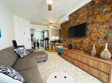 d26b00786a5fbc0aa31787b8756e13b1242989f5 · Apartamento com 2 dormitórios na Riviera
