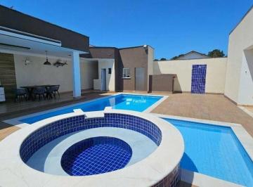 430d8eb27ae232f27a91a72314a3028f8875dca1 · Casa com 4 dormitórios à venda, 194 m² por R$ 2.500.000 - São Lourenço - Bertioga/SP