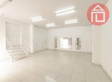 b12a793ae1ab801f93fd9b84f1e10ee85b391d81 · Ponto para alugar, 70 m² por R$ 2.670,00/mês - Centro - Bragança Paulista/SP
