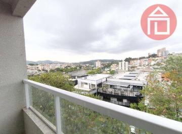 fe6cfdd822a09077bc2407c64c7fcf4707973509 · Apartamento com 2 dormitórios para alugar, 72 m² por R$ 3.300,00/mês - Jardim Do Lago - Bragança Pau