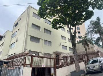 Apartamento · 65m² · 2 Quartos · 1 Vaga · APARTAMENTO 65M² - 2 DORMS, 1 VAGA - VILA PAULICÉIA, SÃO PAULO/SP