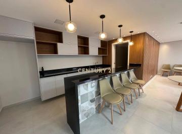 f791eb0405ea2d910049233af8d1110f13d7ecb4 · Apartamento com 2 dormitórios à venda, 71 m² por R$ 675.000,00 - Way 135 - Itapetininga/SP