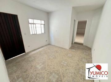 d45fd23b8be599fdfae85584445524d6acf61381 · Casa com 1 dormitório para alugar, 30 m² por R$ 1.218,00/mês - Vila Baruel - São Paulo/SP