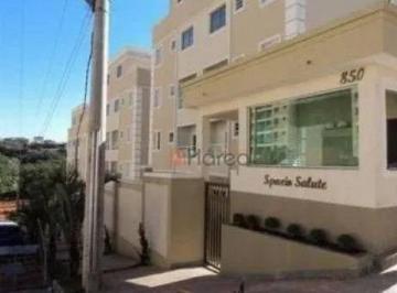 d758d3f4c5bfbbe3493e5bb469cd287c819f6d9d · Cobertura Duplex: Edifício “Spazio Salute” – Bairro: Vila Gabriel / Cidade: Sorocaba
