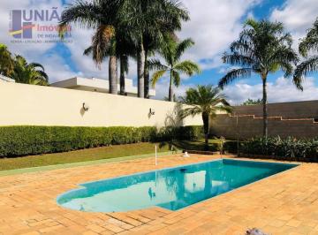 093520d73c062ede29fdec4991343f811ed583b7 · Chácara com 3 dormitórios para alugar, 2000 m² por R$ 10.750,00/mês - Terras de Itaici - Indaiatuba/