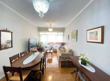 Apartamento · 106m² · 2 Quartos · 1 Vaga · Apartamento de 2 Quartos com 106m² de Área Útil - Ótima Localização na Vila Mariana entre os metrôs
