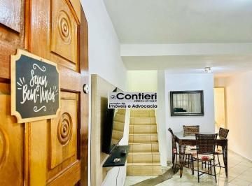 b7518a769d3733b4463f8899efd7b661149e5899 · Sobrado com 3 dormitórios à venda, 69 m² por R$ 395.000,00 - Jardim Centenário - São Paulo/SP