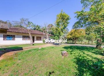 9277502d2a67948b40ccedbdc39a187d1ce256c0 · Casa com 3 dormitórios à venda, 142 m² por R$ 1.200.000,00 - Velha  Central - Blumenau/SC