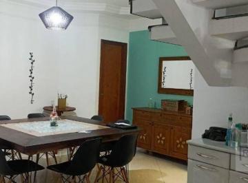 190cca8e4a077babd7417c630e9f461124134927 · sobrado lindo