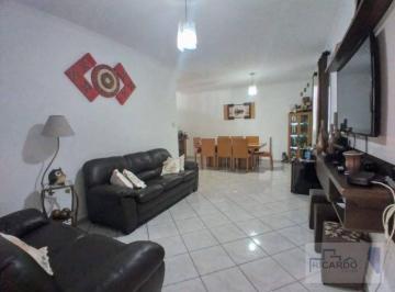 b9d4c60a5f8af69b118f39eb87f3c8b07882e39e · Casa com 3 dormitórios à venda, 180 m² por R$ 800.000,00 - Jardim Aida - Guarulhos/SP