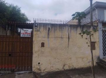 dba4bc1d69554d855f2242e15835e2b42261a17c · Casa com 2 dormitórios à venda, 125 m² por R$ 400.000,00 - Jardim Vila Formosa - São Paulo/SP
