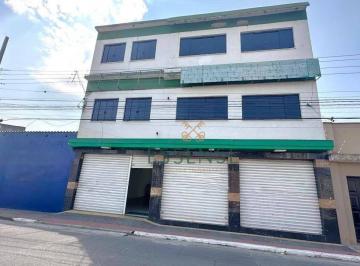 3c27f62d1e01be4025a7b44dcfb14b67350e00cf · Prédio à venda, 607 m² por R$ 2.800.000,00 - Centro - Suzano/SP