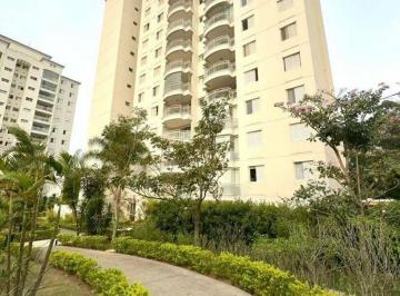 b12776733c66fa5c01e7eed2af5f57d26721b15c · Apto. à venda Green -Tamboré - Oportunidade