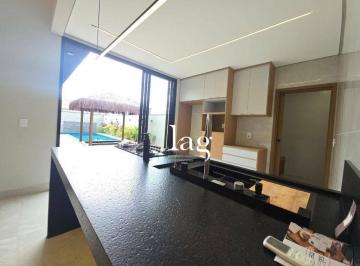 2187578c799cd10e784f283d1198dcefd9393f08 · Casa com 3 dormitórios à venda, 185 m² por R$ 1.590.000,00 - Condomínio Jardim Residencial Pampulha