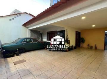 Garagem · QNM 34 - Ao lado do JK Shopping, frente livre para o nascente