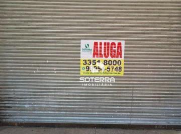 511897bfa13f437d4fe7c5d33b6ae3d0ab104e43 · QI 18, SETOR INDUSTRIAL, TAGUATINGA