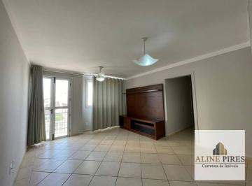 dbb6a25a013b1665f08ba12e6baa453a0ed5d8cf · Residencial Villa borguese