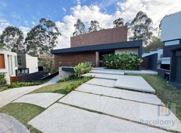 d97c4d09db1eafe2841435b3a8e313e7aa695400 · Casa à venda no Residencial Tamboré 11