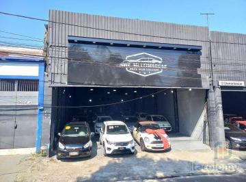 8e4f5fb0c895eb77a6138bb7655acb15885f0c60 · Salão Comercial à venda na Avenida São Miguel, São Paulo