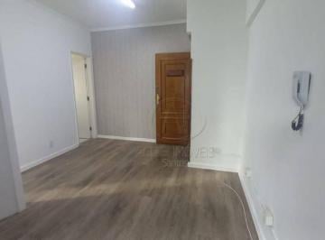 714858eeac183b508a947649cfd0d8d798dafaf8 · Sala para alugar na Aparecida em Santos/SP