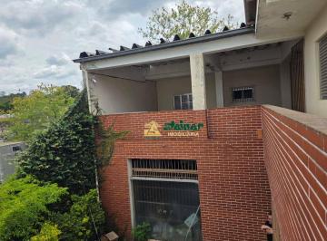 80f88de93dc8dfb26dd135b483bb3a1e38f2bc83 · Casa com 3 dormitórios à venda, 150 m² por R$ 850.000,00 - Cidade Jardim Cumbica - Guarulhos/SP