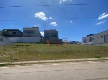 722eab143d1a24be48109d32123d4b8094f7e4ad · Terreno à venda, 324 m² - Condomínio Cyrela Landscape - Votorantim/SP