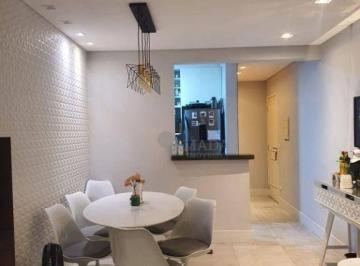 387ad33b2b1f06dbe9b553b4ab3de328a1861a24 · Apartamento à venda, 53 m² por R$ 572.000,00 - Tatuapé - São Paulo/SP