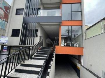 fca4847eb8e28842d7cb5cc108c2ff9268d75e25 · Apartamento à venda, 35 m² por R$ 315.000,00 - Chácara Mafalda - São Paulo/SP