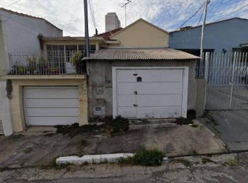f2a9ccf5a69b7d392f9ee42b918c4854a4488b3f · Casa à venda, 110 m² por R$ 594.000,00 - Vila Santa Isabel - São Paulo/SP