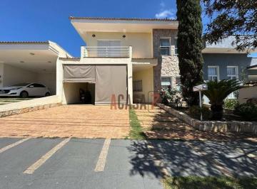 763377ae5a5c1512f411752f97dc58d1442dbf92 · Casa com 3 dormitórios à venda, 248 m² - Condomínio Lago da Serra - Araçoiaba da Serra/SP