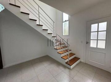 8623d58a8baa816062e39766f80ac994ba3c5233 · Casa com 3 dormitórios à venda, 150 m² por R$ 1.200.000,00 - Condomínio Villa Campolim - Sorocaba/SP
