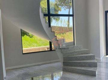 c0f400a3670aa42ec72d92c1445ab9549361b8b7 · Casa com 5 dormitórios à venda, 511 m² por R$ 7.900.000,00 - Vale dos Cristais - Nova Lima/MG