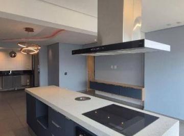 bdc4f52d7849a36ca26ff80ebd4debad744d2da7 · Apartamento com 2 dormitórios à venda, 81 m² por R$ 980.000,00 - Vila Zilda - São Paulo/SP
