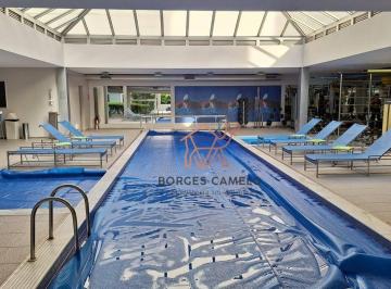 1190eaeadbb554e1795cdd8e38e53826915e073c · Apartamento com 2 quartos, 98 m² | Lourdes -