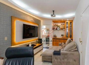 c90cc4edaf6124e291114e683782e37ac8b02720 · Apartamento com 2 quartos à venda, 70 m² por R$ 480.000 - Buritis - Belo Horizonte/MG