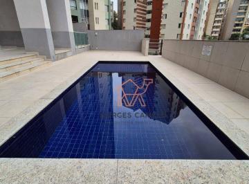 0e1a2c4d8c20ffa44b91db8740cfdcc59fe5d031 · Cobertura com 2 quartos , 138 m² - venda por R$ 995.000 ou aluguel por R$ 6.780/mês - Sion - Belo Ho