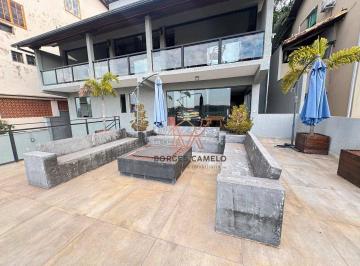 bcddc1cf178e8e150d2af908d634be9c47f9759c · Casa com 4 dormitórios à venda, 450 m² por R$ 2.000.000,00 - Alto das Quintas - Nova Lima/MG