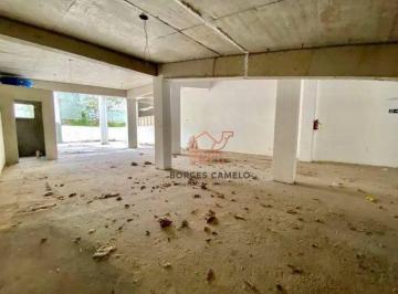 d7070bd27cbd8f86296640a94337b45eb79b4012 · Loja para alugar, 224 m² por R$ 12.000/mês - Ouro Preto - Belo Horizonte/MG
