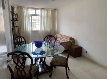 115a939efe5ccbc824a8cef818b742c17fdb7d9e · Apartamento tipo garden totalmente reformado de 2 quartos em Santa Rosa por R$530.000,00