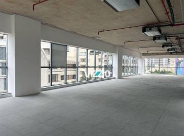 231032a29eb817243a5e2ed73d6029f20d822f2e · Conjunto para alugar, 173 m² por R$ 35.048,07/mês - Pinheiros - São Paulo/SP
