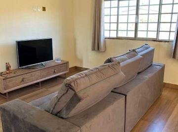 958f125ecac6f7062a9e0fdbdf791484c1b29103 · Casa 3 Quartos à Venda em 26 de Setembro